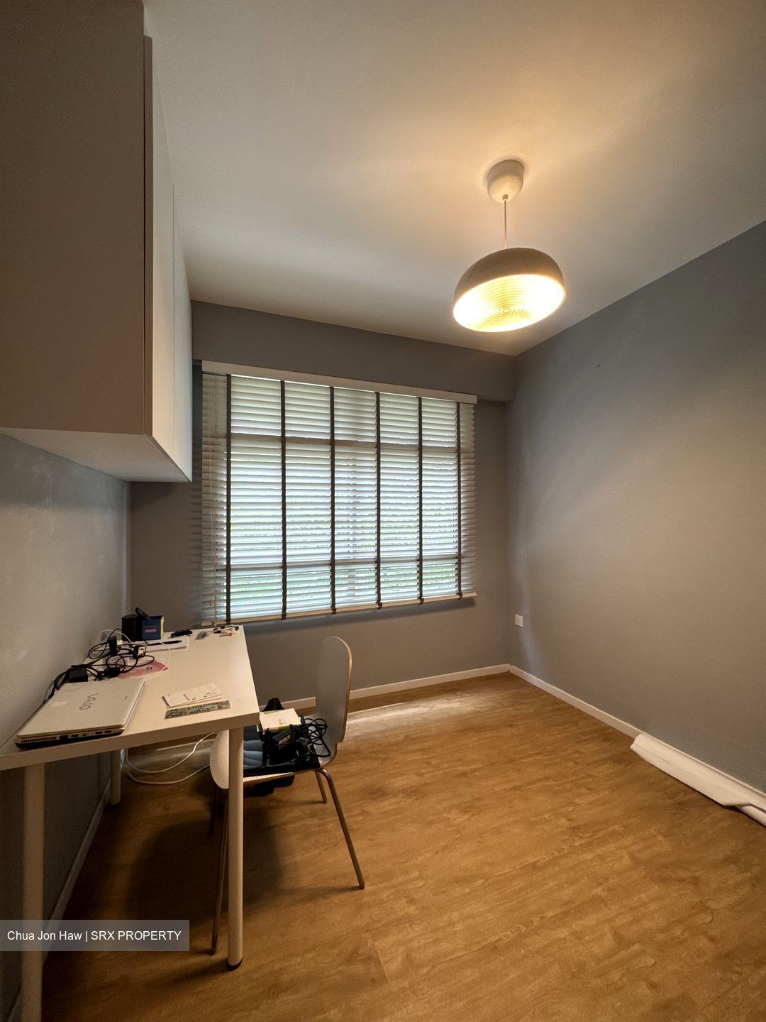 Blk 601A Punggol Vista (Punggol), HDB 3 Rooms #624083191
